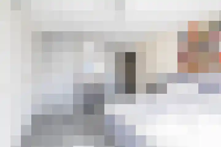 Tamis Weer 25 Assendelft thumbnail 29