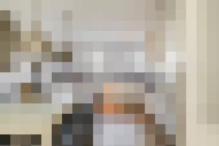 Tamis Weer 25 Assendelft foto 3