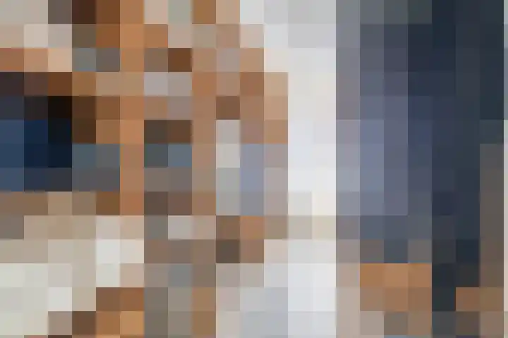 Tamis Weer 25 Assendelft thumbnail 32