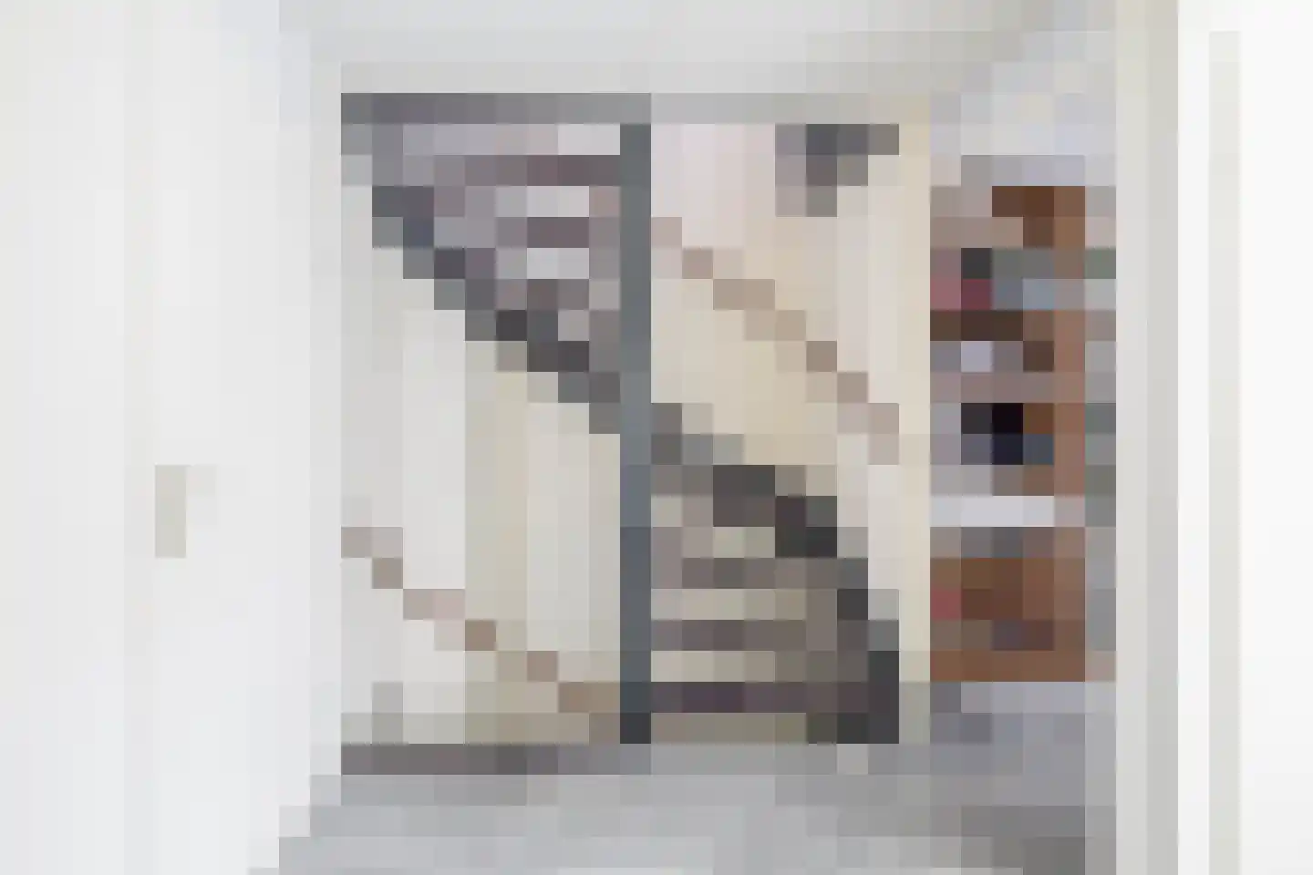 Tamis Weer 25 Assendelft thumbnail 32