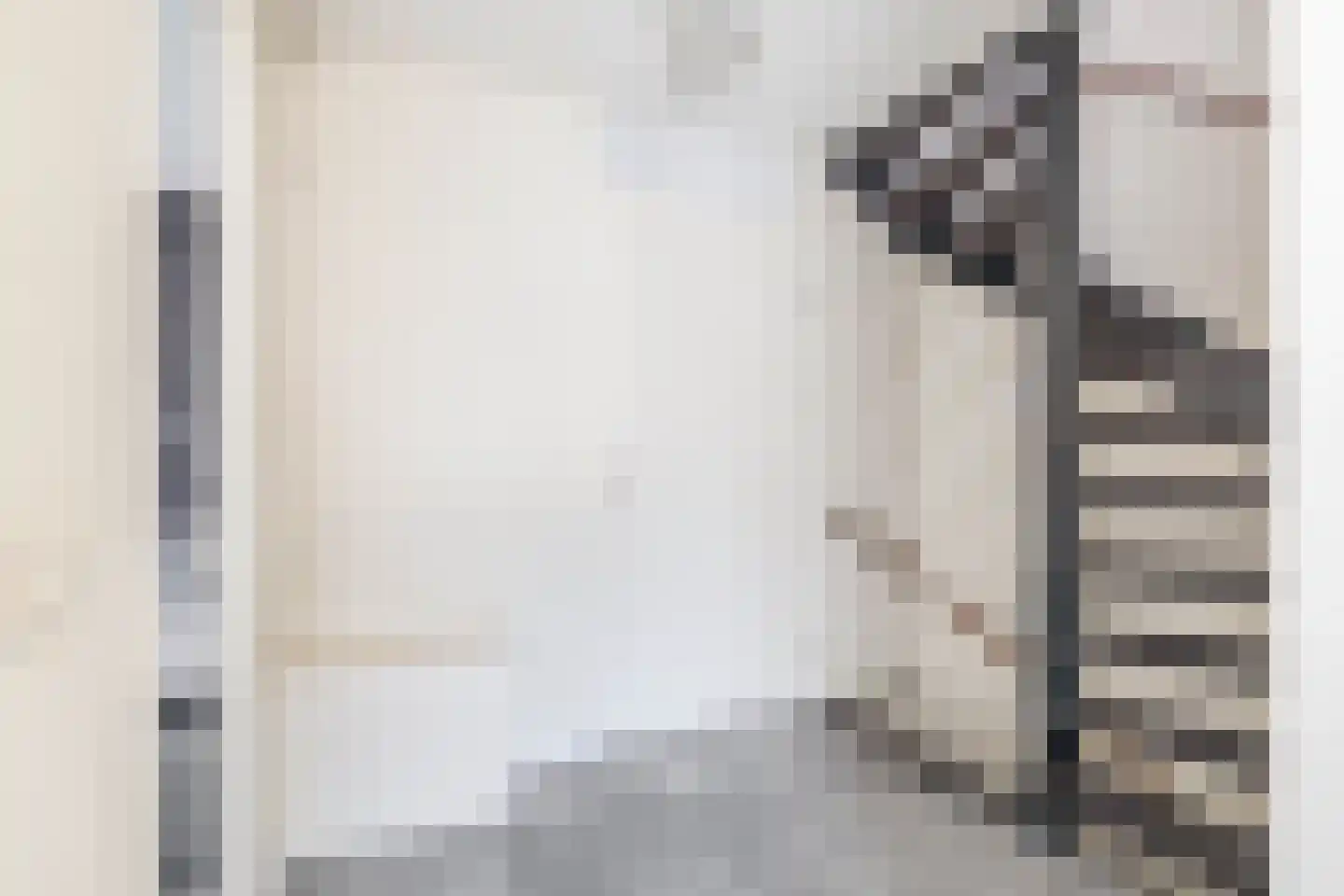 Tamis Weer 25 Assendelft thumbnail 33