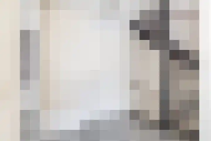 Tamis Weer 25 Assendelft thumbnail 34