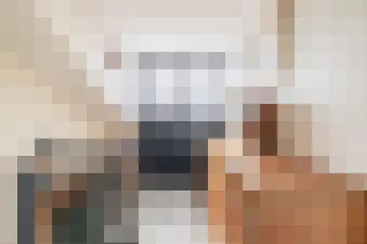 Tamis Weer 25 Assendelft thumbnail 36