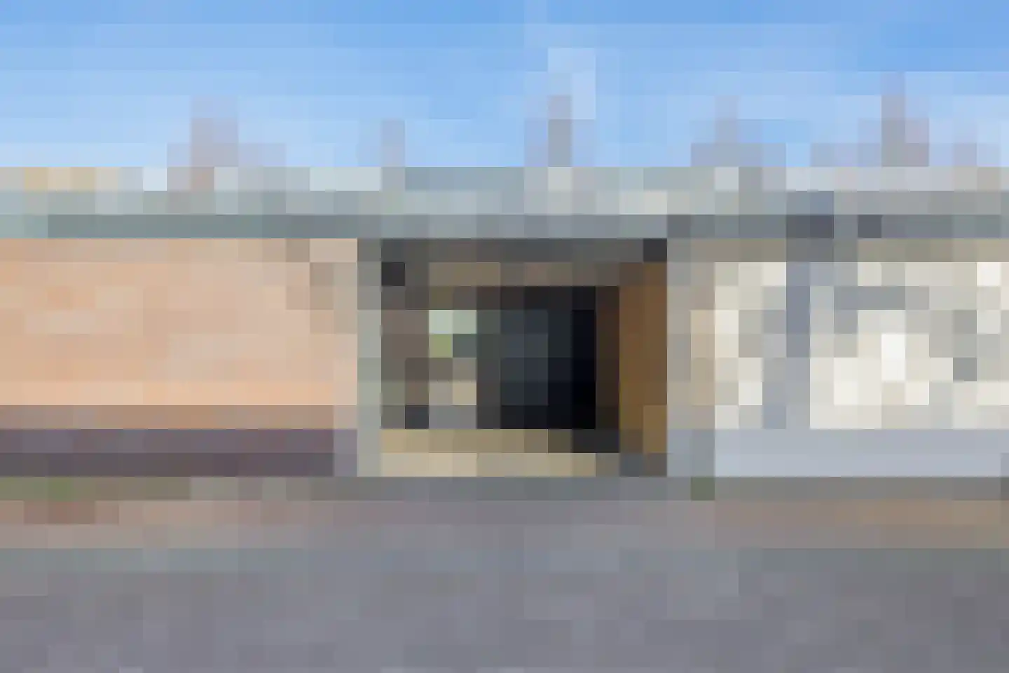 Tamis Weer 25 Assendelft thumbnail 37
