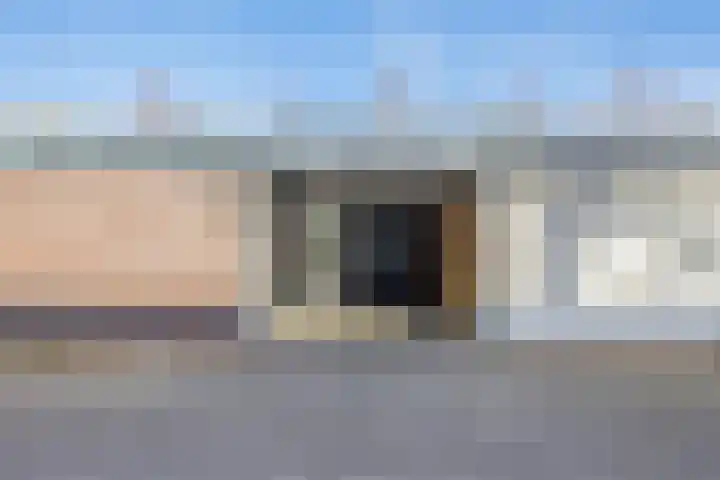 Tamis Weer 25 Assendelft thumbnail 38