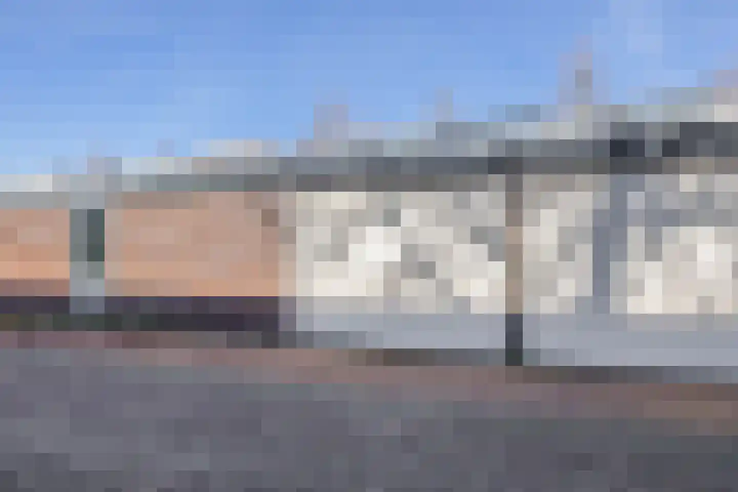 Tamis Weer 25 Assendelft thumbnail 38