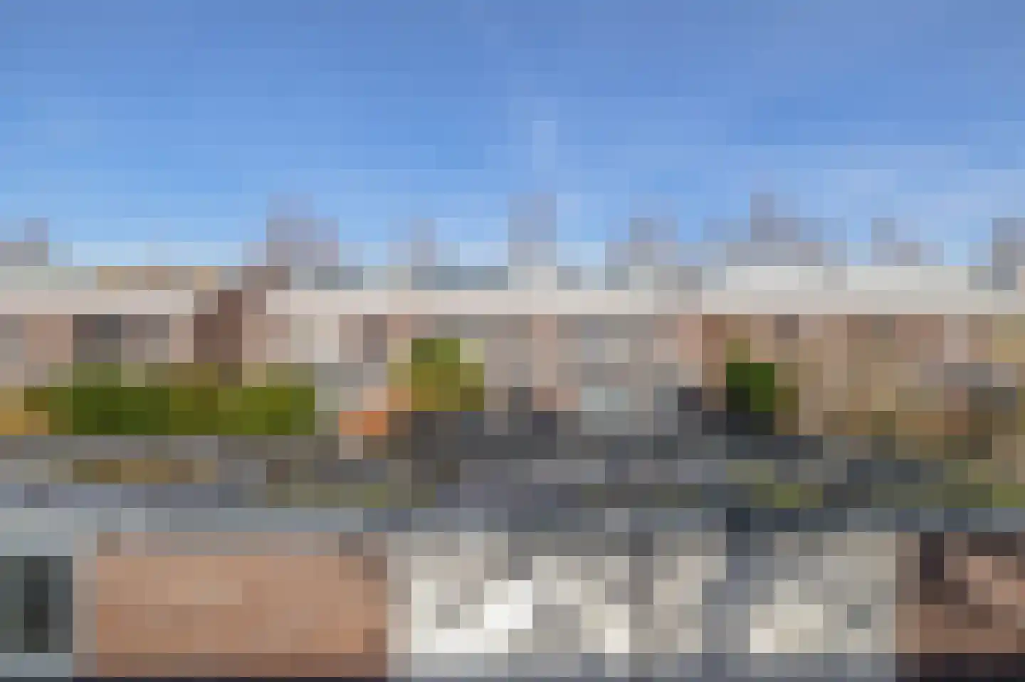 Tamis Weer 25 Assendelft thumbnail 39