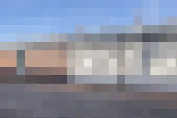 Tamis Weer 25 Assendelft thumbnail 39