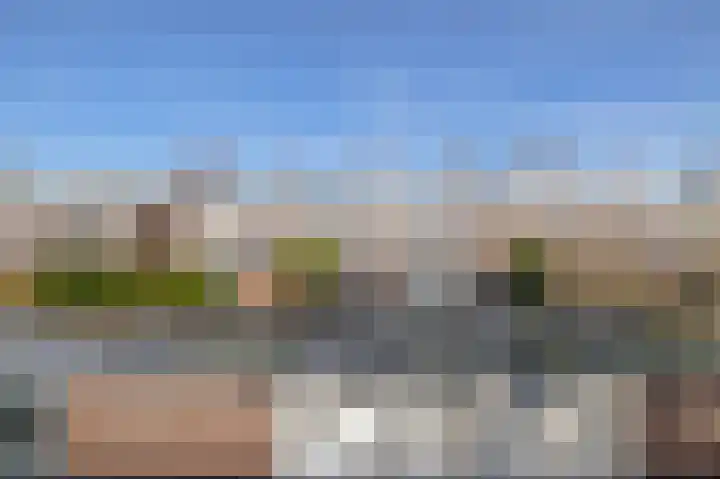 Tamis Weer 25 Assendelft thumbnail 40
