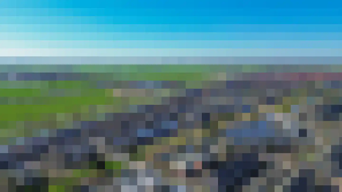 Tamis Weer 25 Assendelft thumbnail 40
