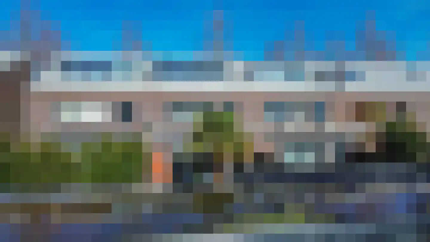 Tamis Weer 25 Assendelft thumbnail 41