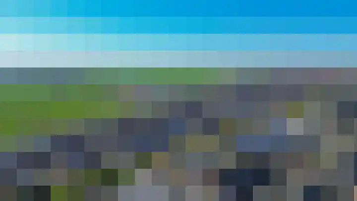 Tamis Weer 25 Assendelft thumbnail 41