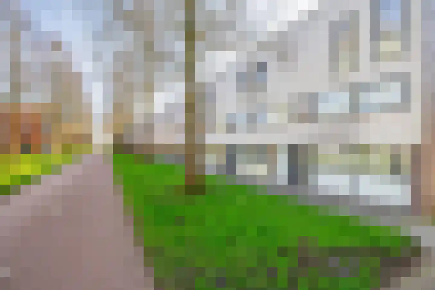 Tamis Weer 25 Assendelft thumbnail 42