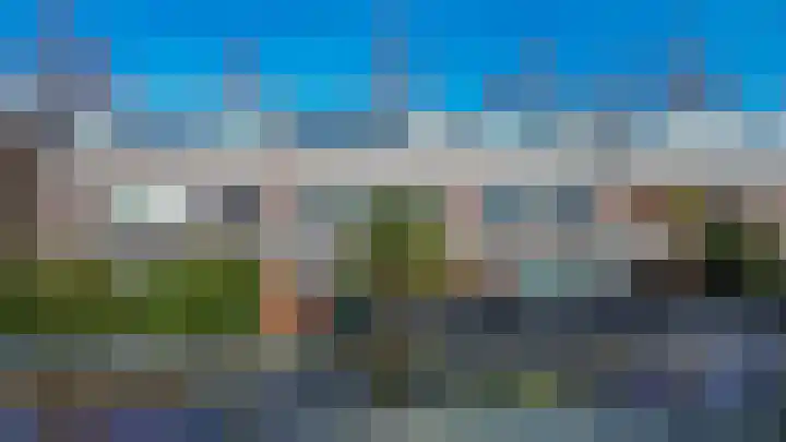 Tamis Weer 25 Assendelft thumbnail 42