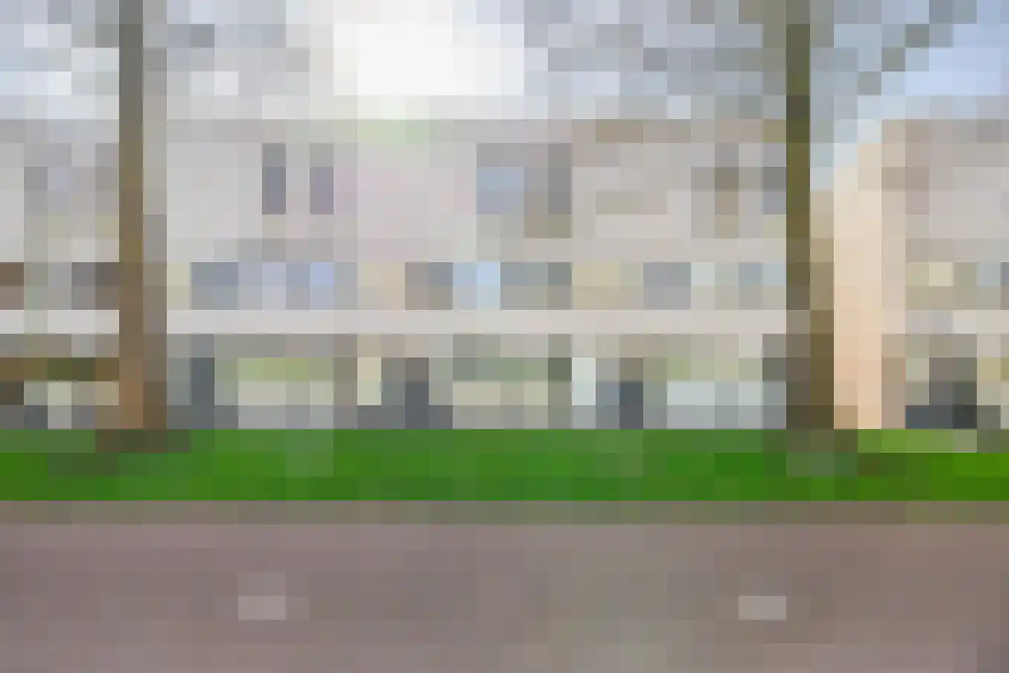 Tamis Weer 25 Assendelft thumbnail 44
