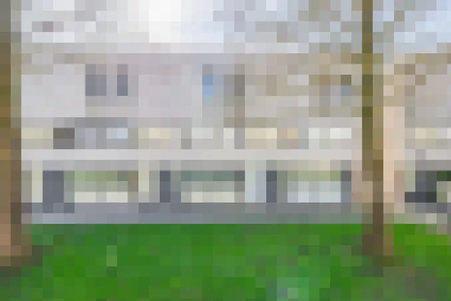 Tamis Weer 25 Assendelft thumbnail 45