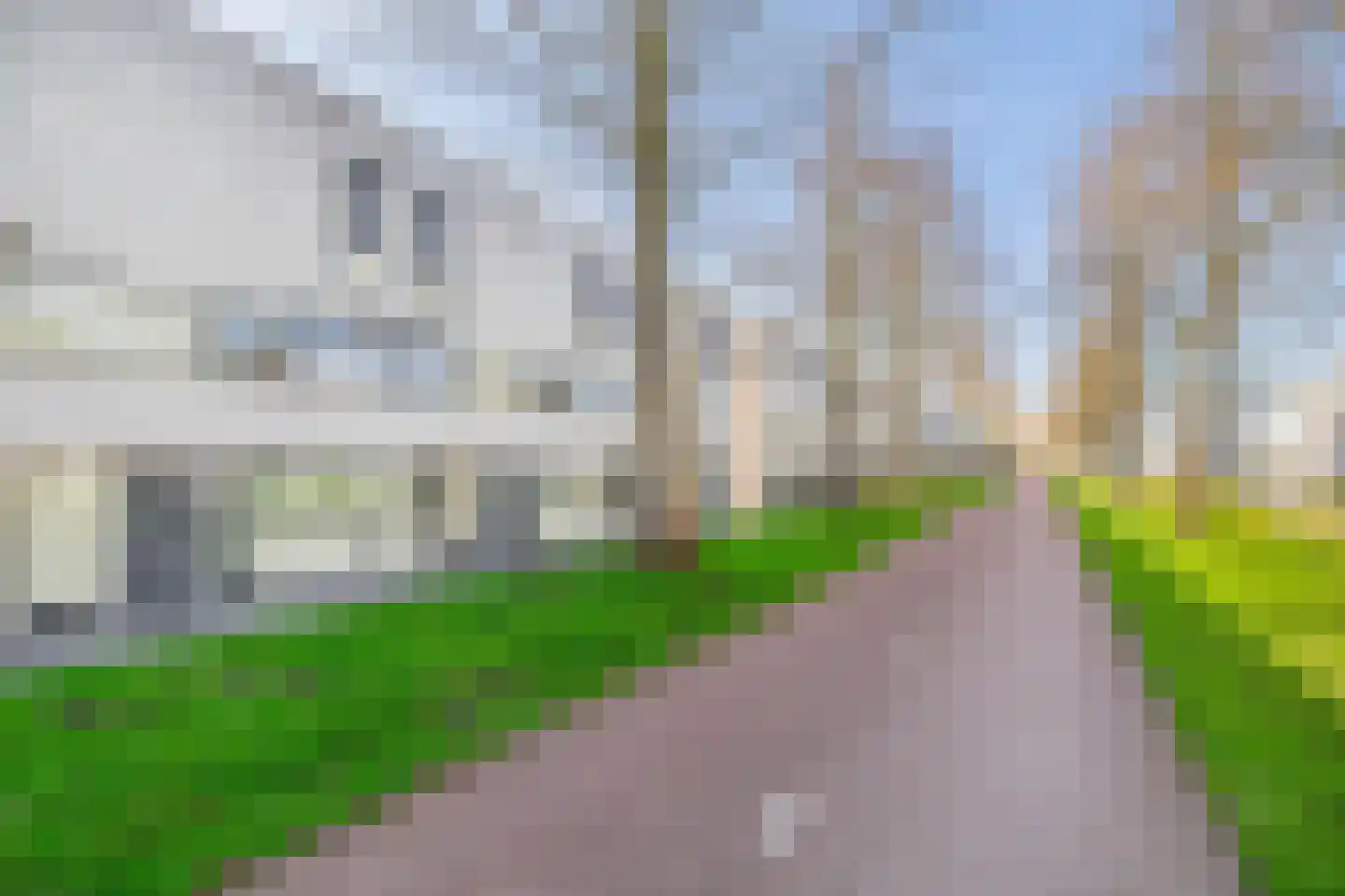 Tamis Weer 25 Assendelft thumbnail 46