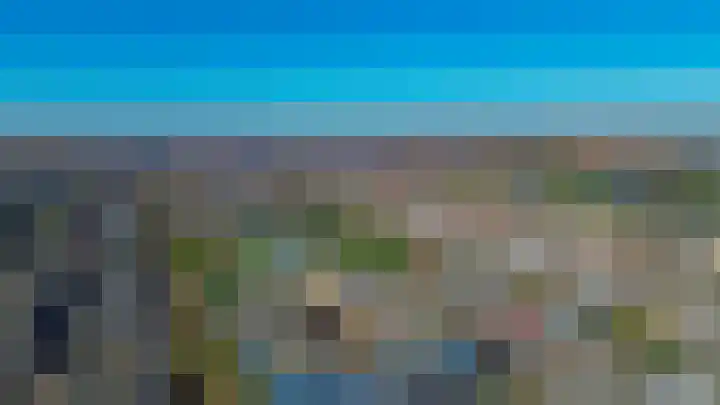 Tamis Weer 25 Assendelft thumbnail 49