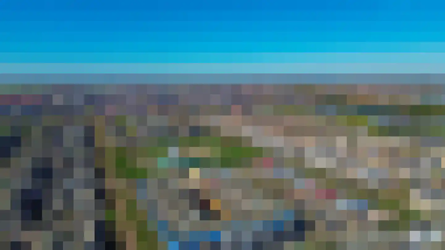 Tamis Weer 25 Assendelft thumbnail 49