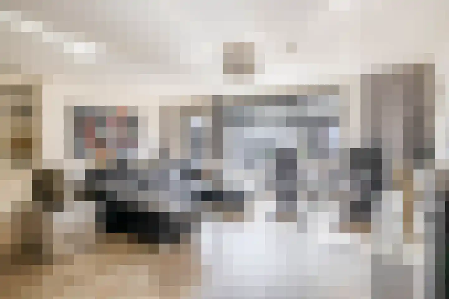 Tamis Weer 25 Assendelft thumbnail 5
