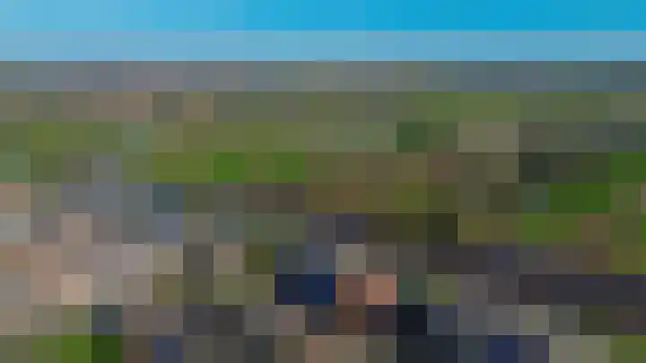 Tamis Weer 25 Assendelft thumbnail 50