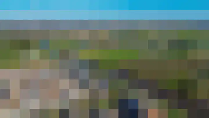Tamis Weer 25 Assendelft thumbnail 51
