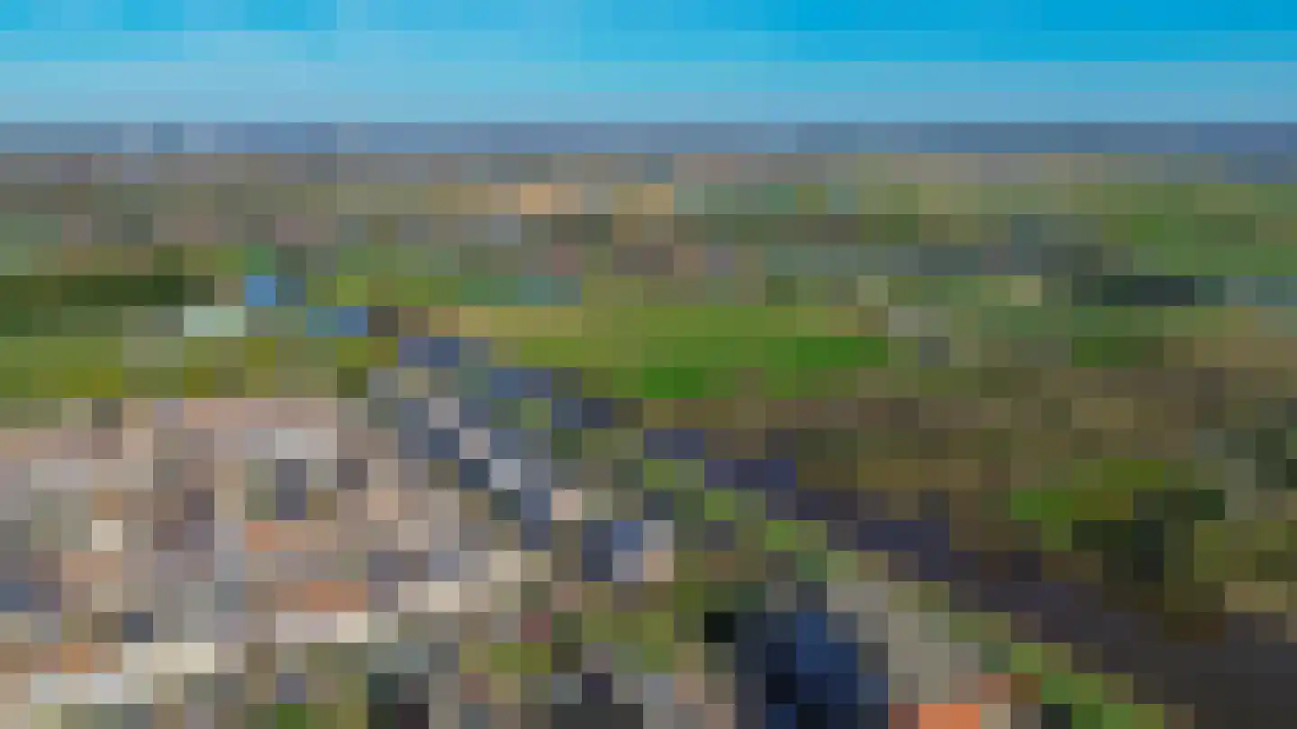 Tamis Weer 25 Assendelft thumbnail 51