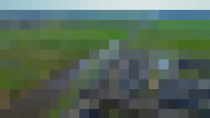 Tamis Weer 25 Assendelft thumbnail 52