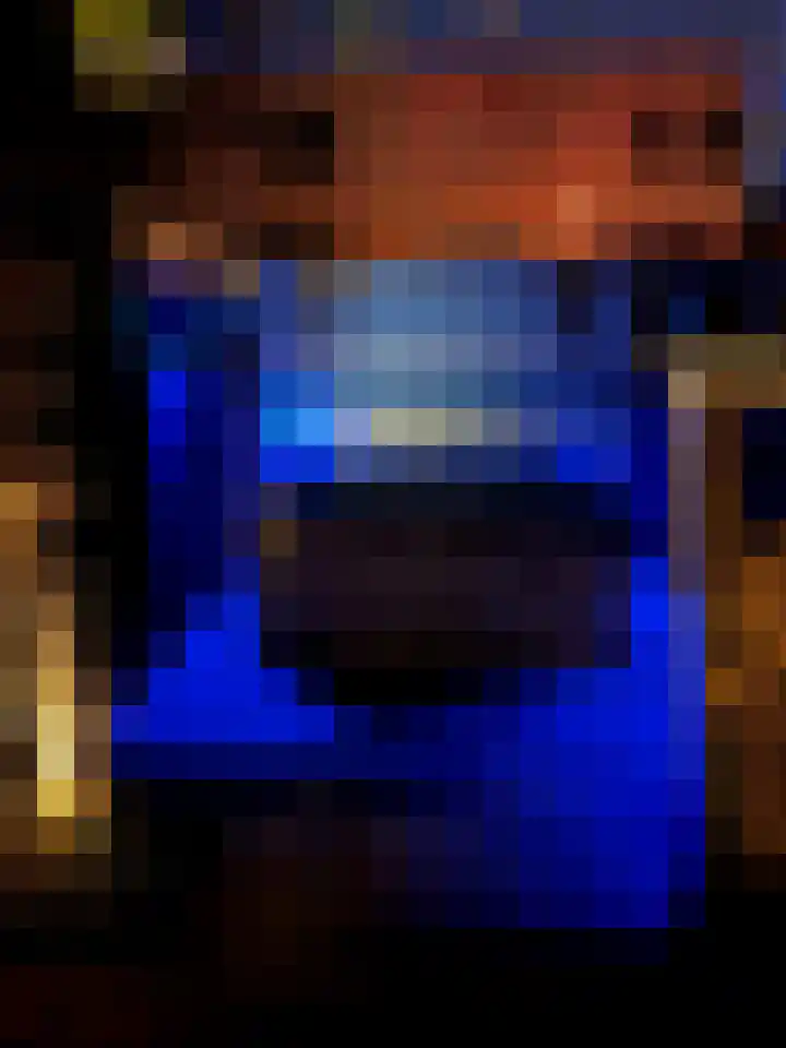 Tamis Weer 25 Assendelft thumbnail 53