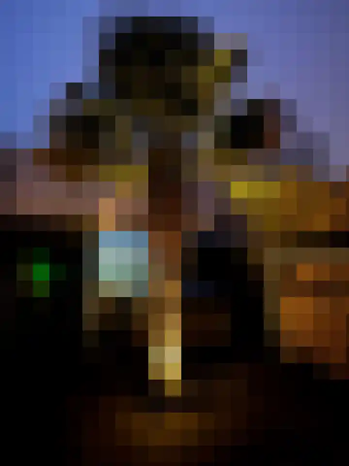 Tamis Weer 25 Assendelft thumbnail 55