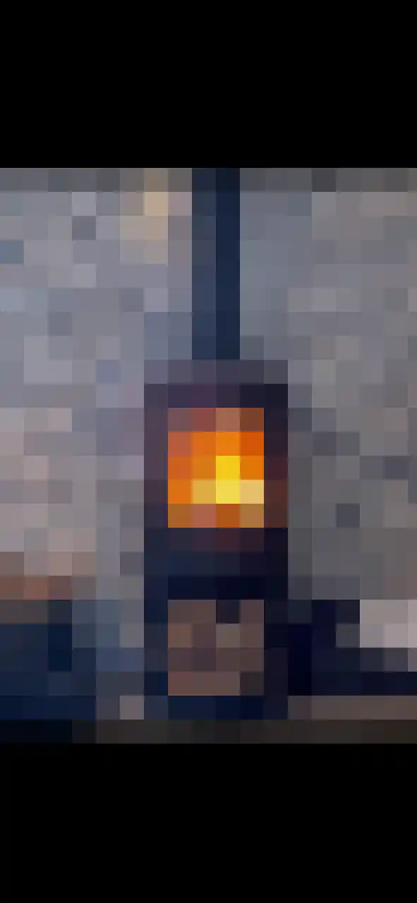 Tamis Weer 25 Assendelft thumbnail 56