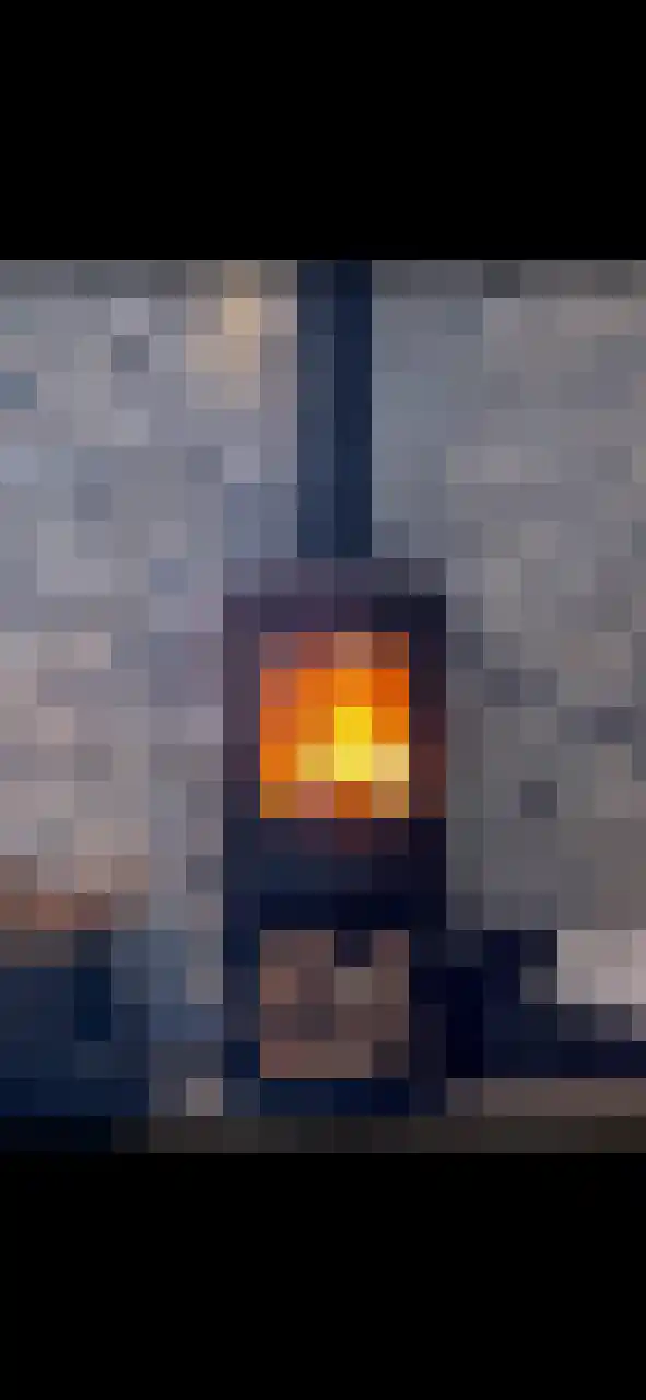 Tamis Weer 25 Assendelft thumbnail 56