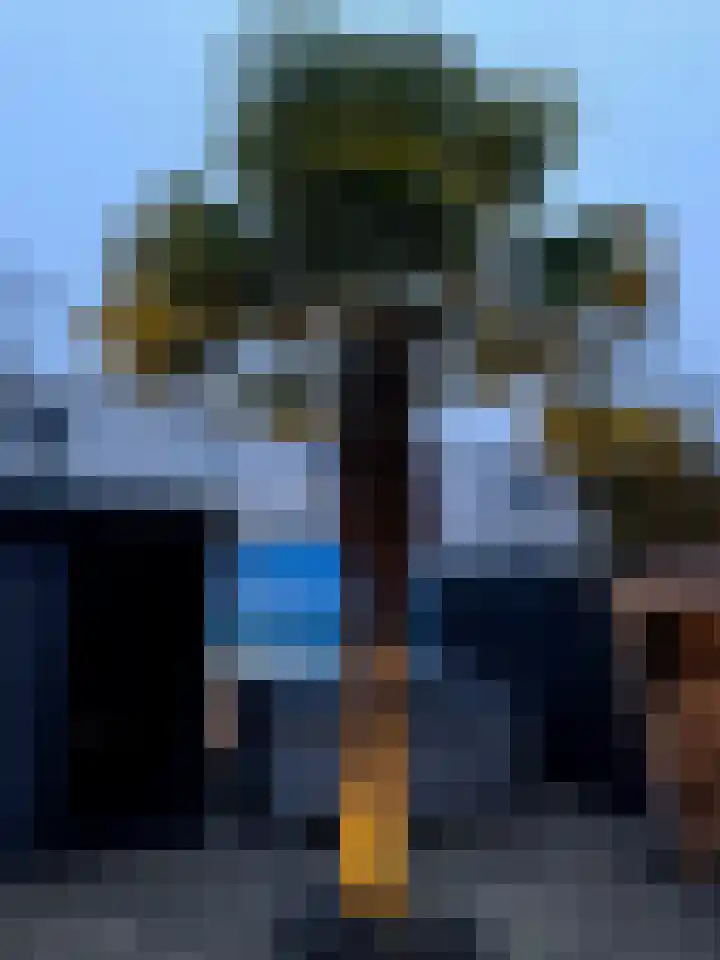 Tamis Weer 25 Assendelft thumbnail 58