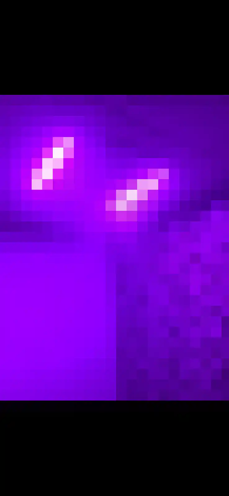 Tamis Weer 25 Assendelft thumbnail 59