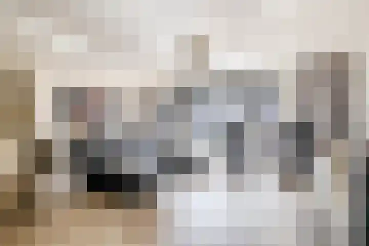Tamis Weer 25 Assendelft thumbnail 6