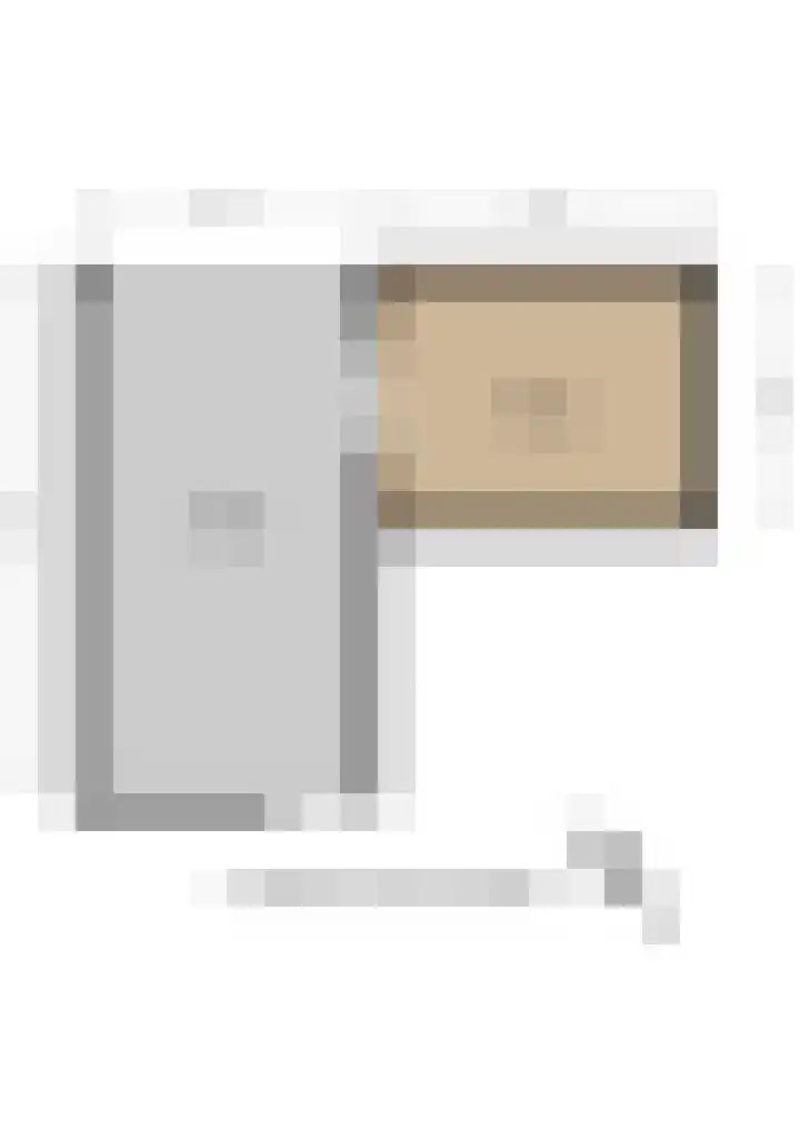 Tamis Weer 25 Assendelft thumbnail 62