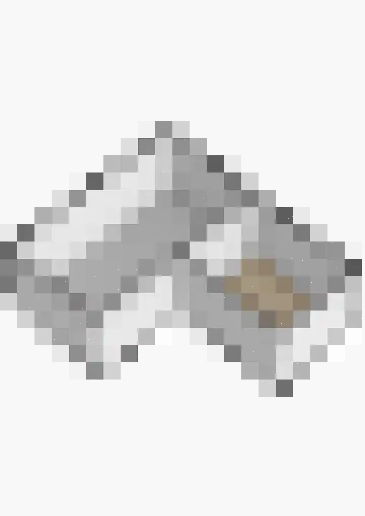 Tamis Weer 25 Assendelft thumbnail 63