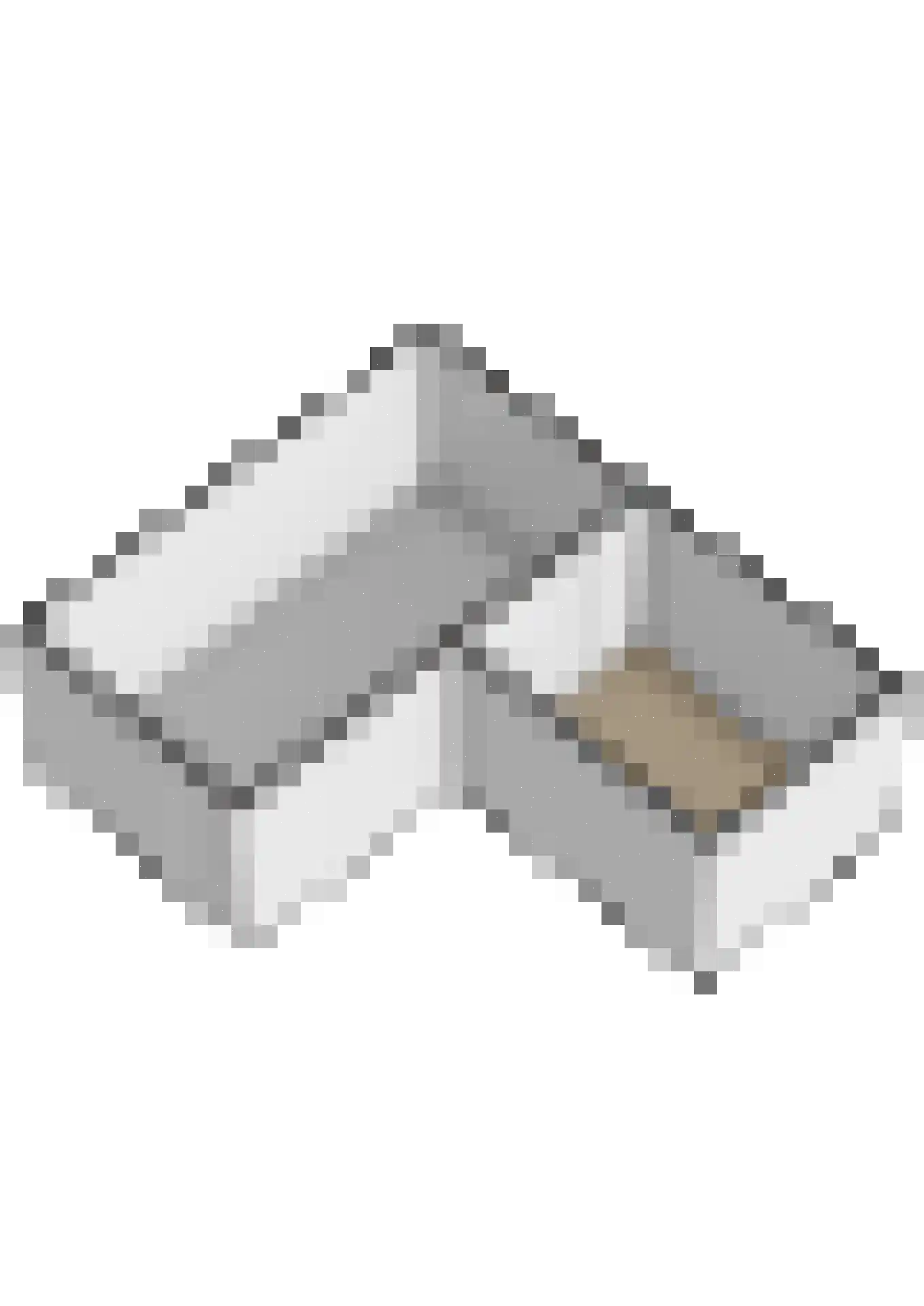Tamis Weer 25 Assendelft thumbnail 63