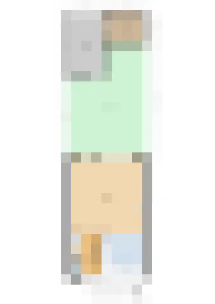 Tamis Weer 25 Assendelft thumbnail 66