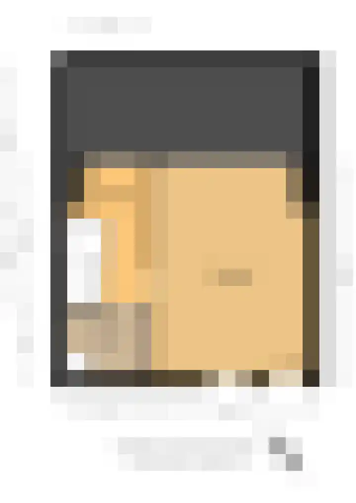 Tamis Weer 25 Assendelft thumbnail 68