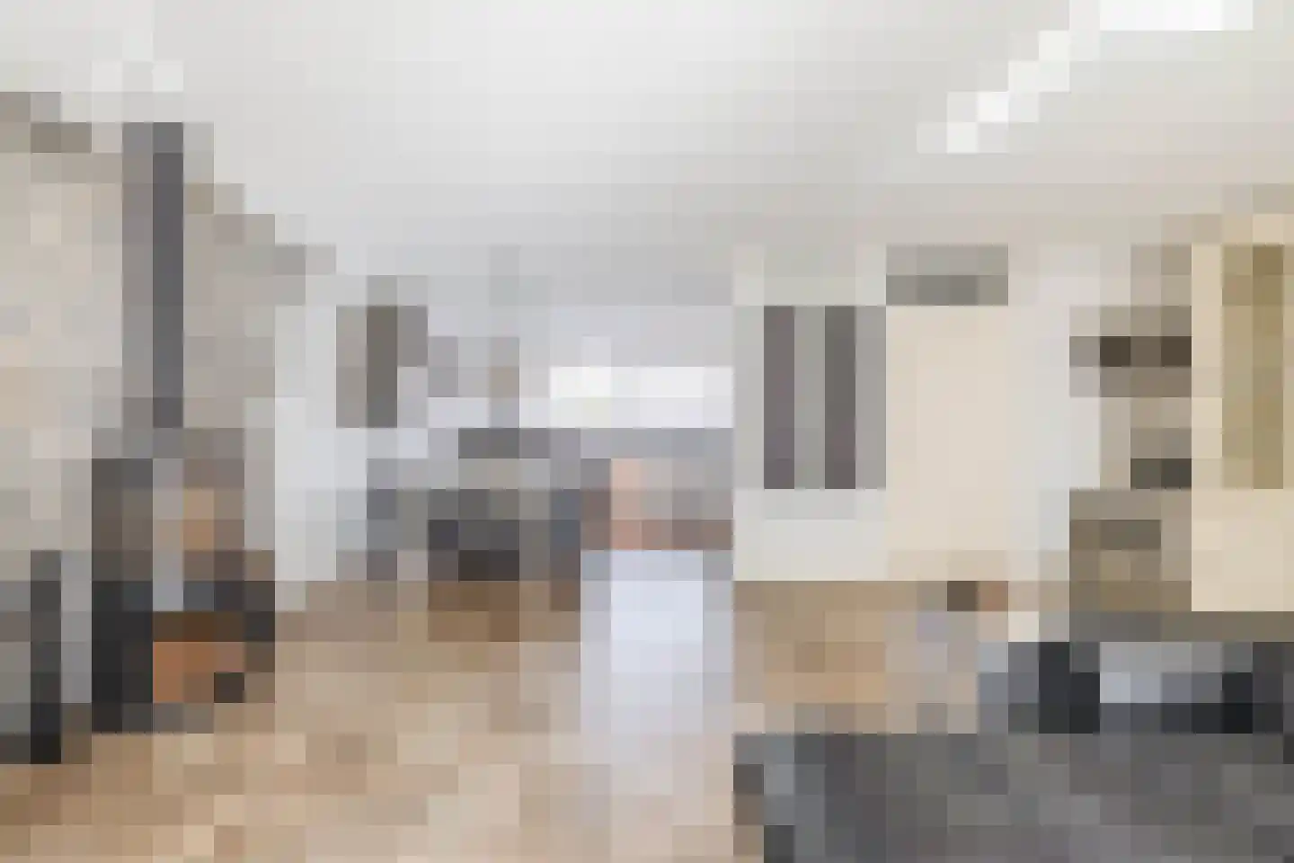 Tamis Weer 25 Assendelft thumbnail 7