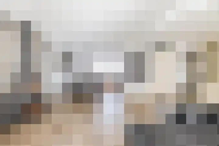 Tamis Weer 25 Assendelft thumbnail 8