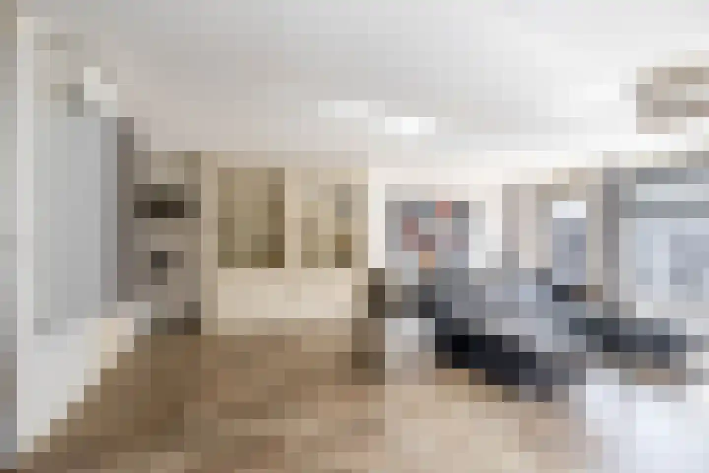 Tamis Weer 25 Assendelft thumbnail 8