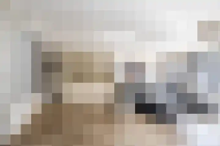 Tamis Weer 25 Assendelft thumbnail 9