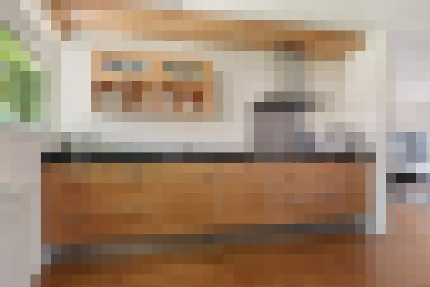 Tamis Weer 45 Assendelft thumbnail 10