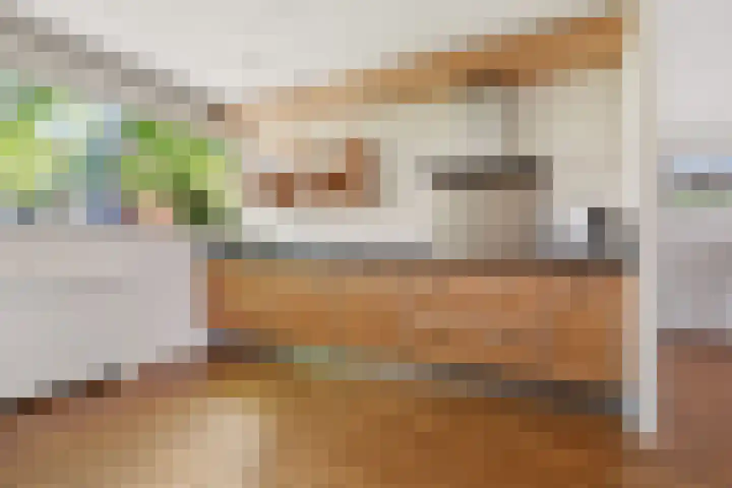 Tamis Weer 45 Assendelft thumbnail 11