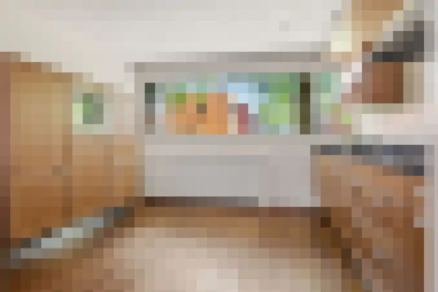 Tamis Weer 45 Assendelft thumbnail 12