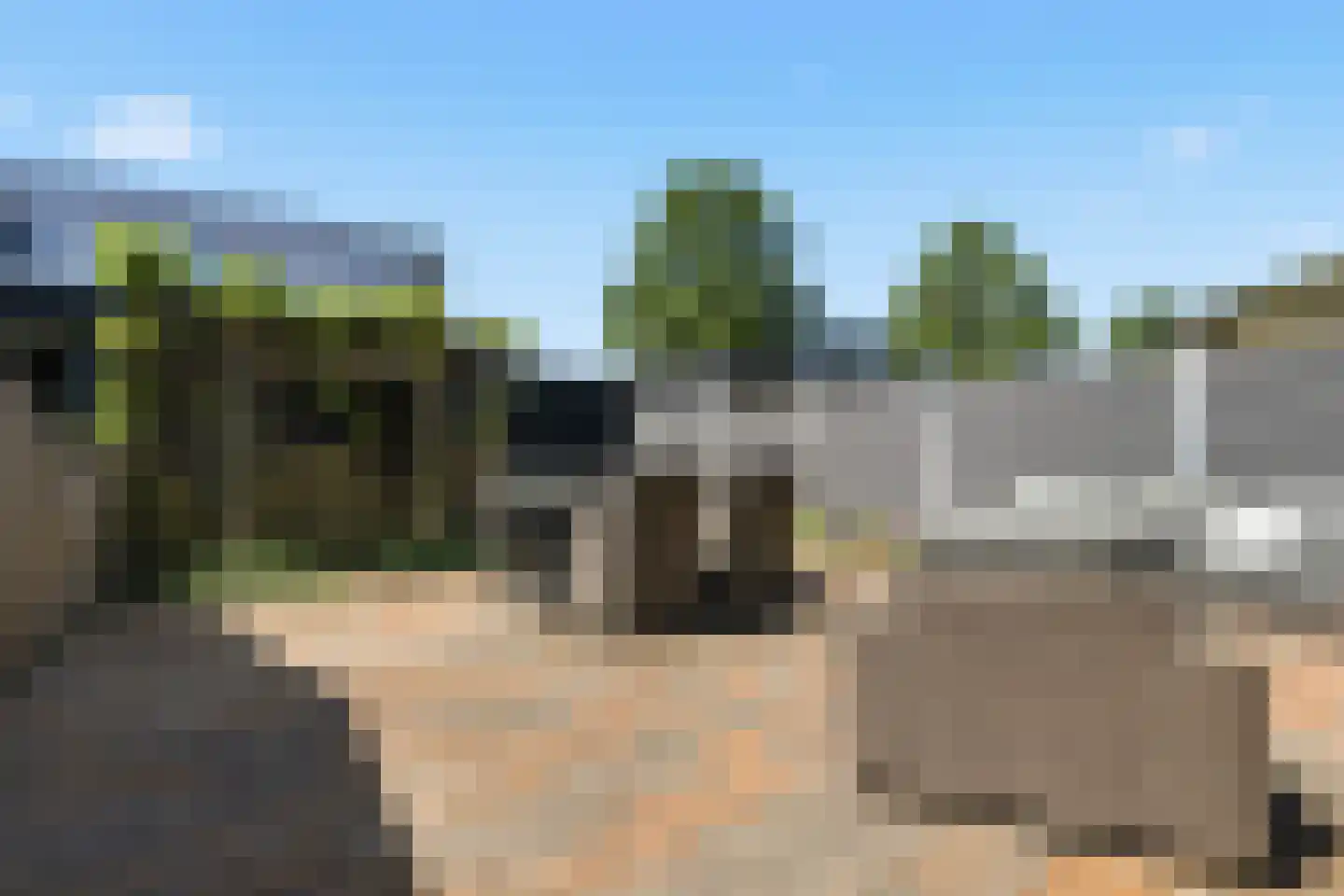 Tamis Weer 45 Assendelft thumbnail 14