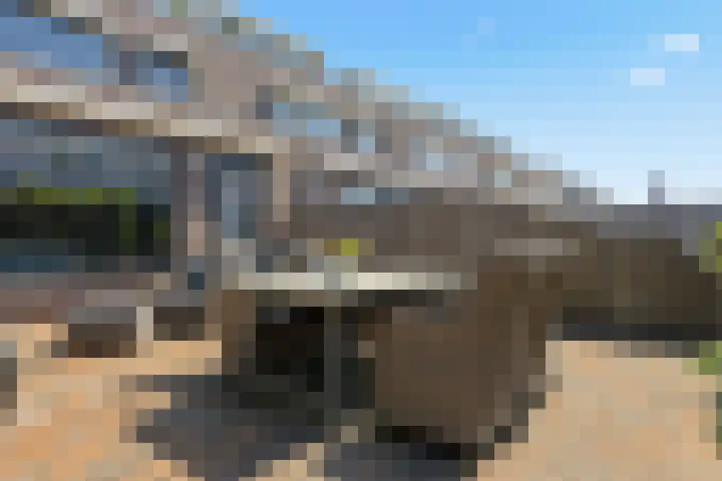Tamis Weer 45 Assendelft thumbnail 16