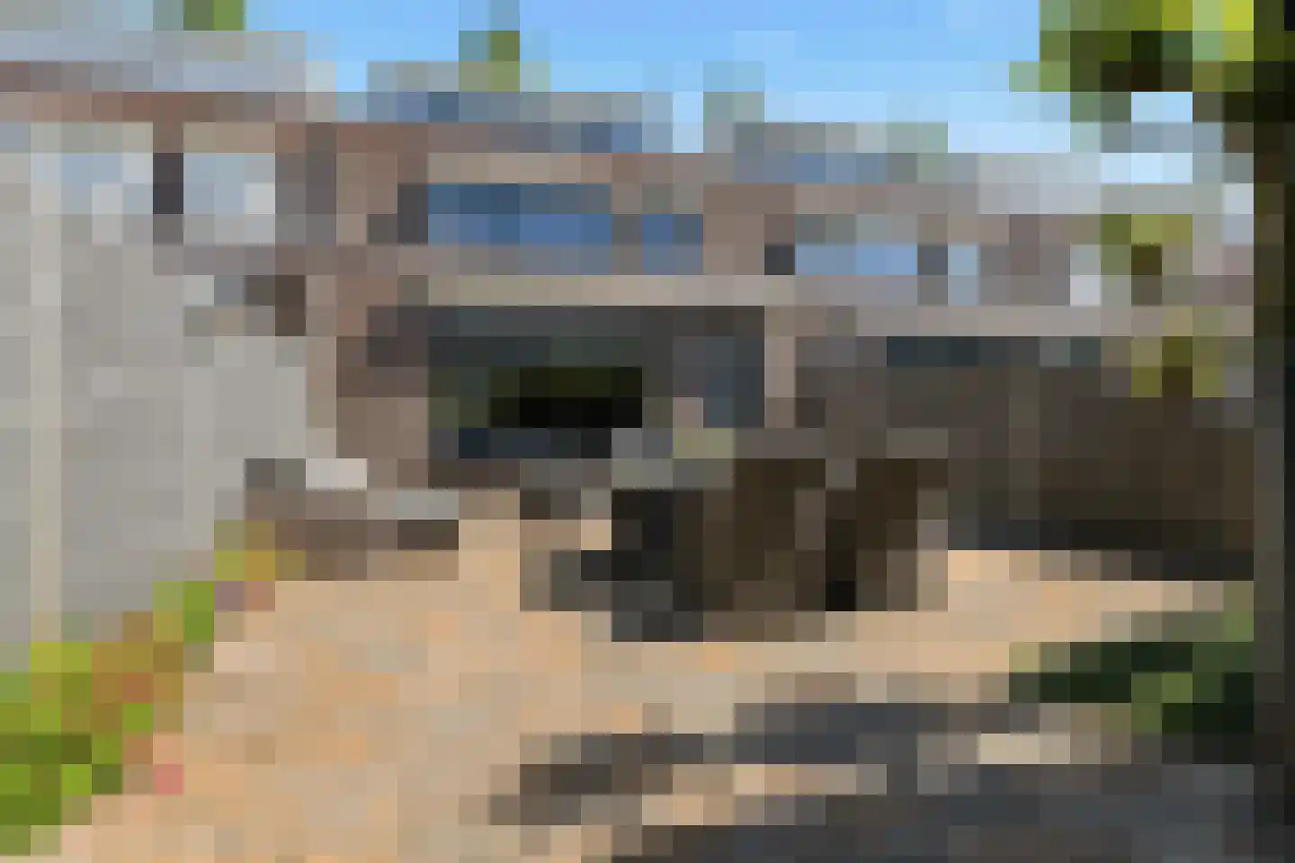 Tamis Weer 45 Assendelft thumbnail 17